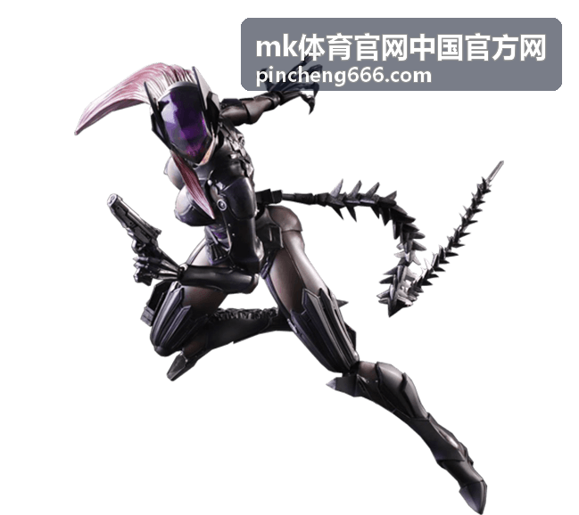 mk体育官网中国官方网观赛区指引标识